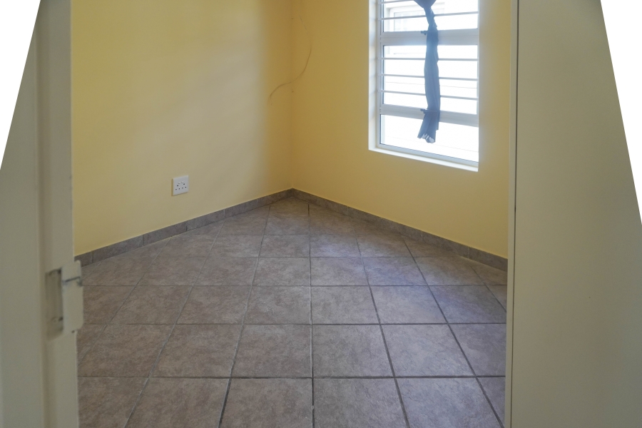 2 Bedroom Property for Sale in Sunset Glen Western Cape